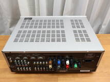 ONKYO - TX-SA605 サラウンドアンプ (D-495)_画像4