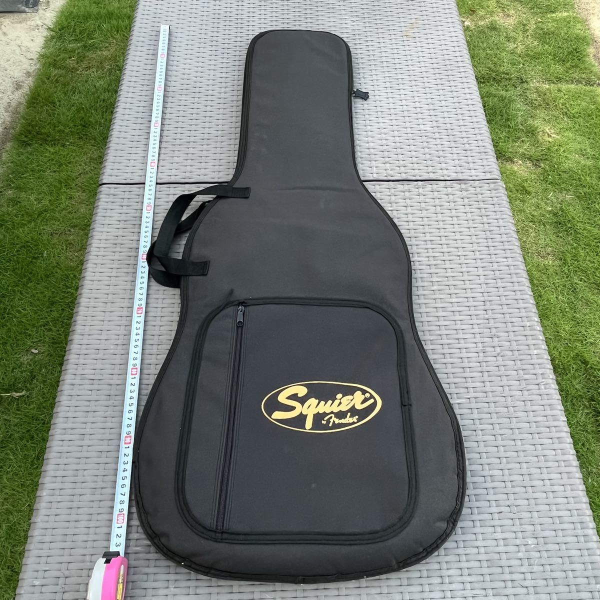 ヤフオク! -「squier」(ソフトケース) (ケース)の落札相場・落札価格