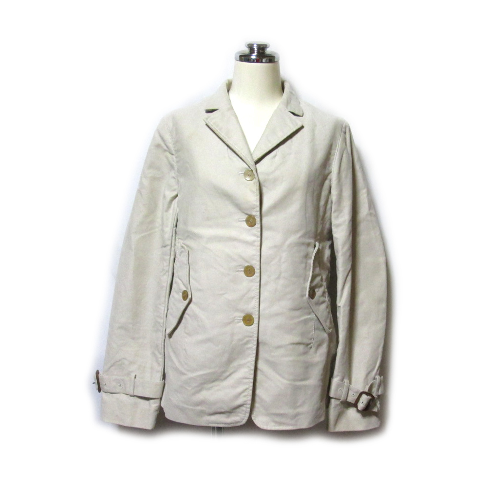 2025年最新】Yahoo!オークション -tomorrowland harris tweed