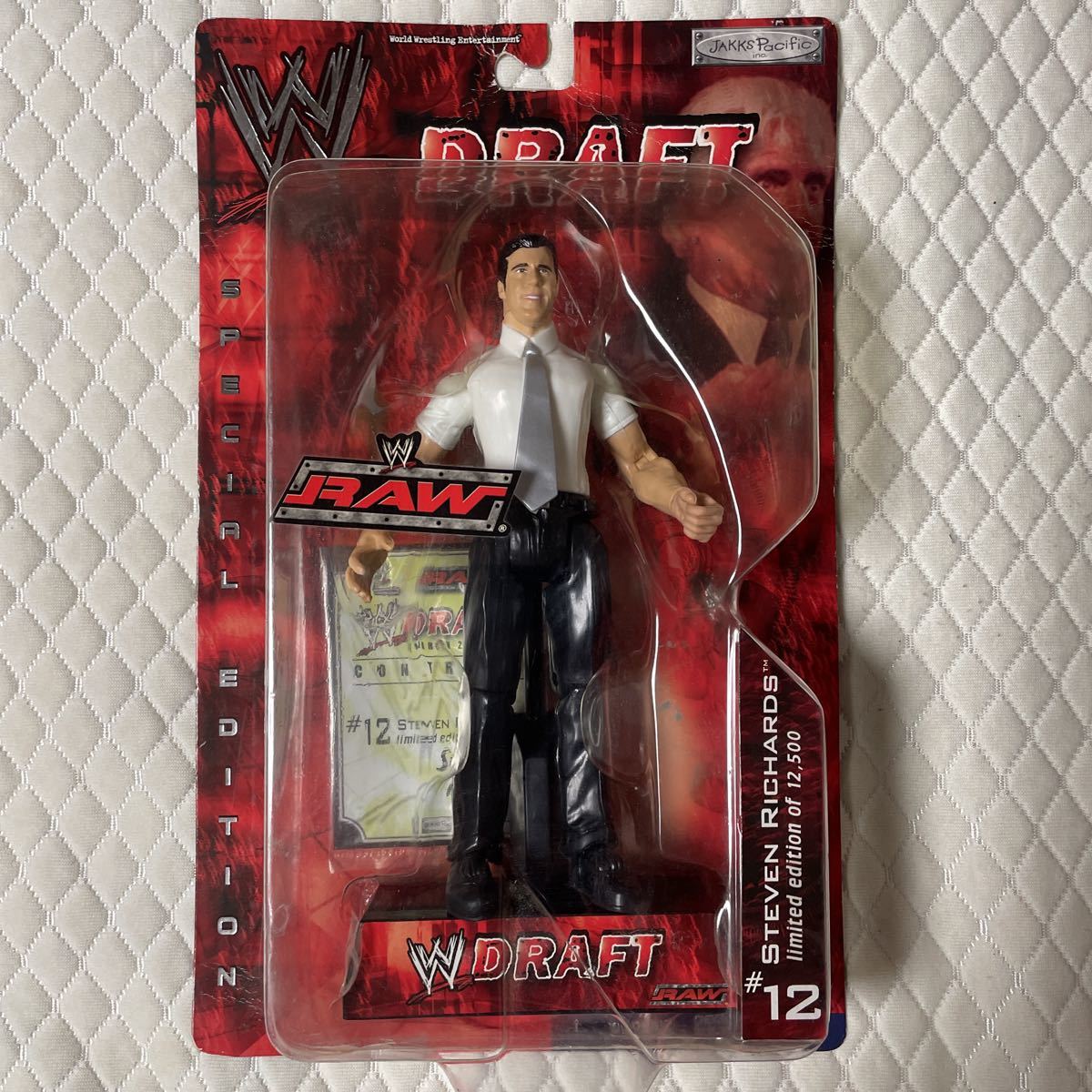 2025年最新】Yahoo!オークション -wwe jakks(フィギュア)の中古 2025年最新】Yahoo!オークション -wwe jakks(フィギュア)の中古