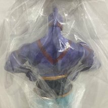 CCP CMC キン肉マンくじ キン肉マンスーパーフェニックス 超人閻魔Ver. ソフビ キンソフ Character Contents Production KINNIKUMAN_画像4