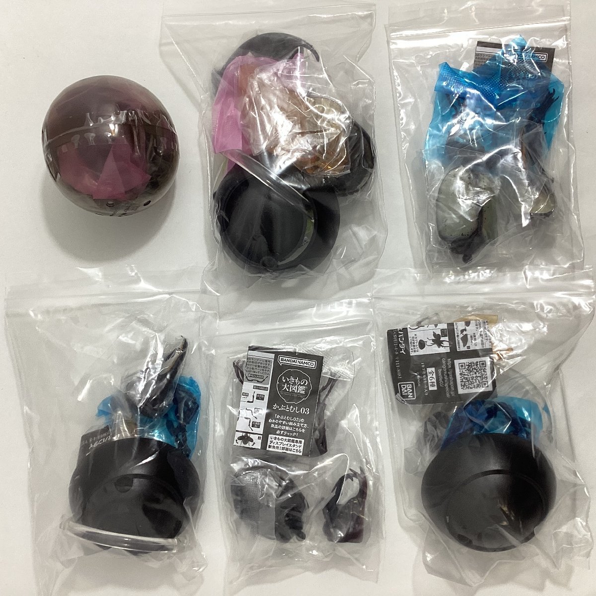 超希少 80´s90´sヴィンテージ ターコイズ×熊の牙 トップ 現地購入 割引