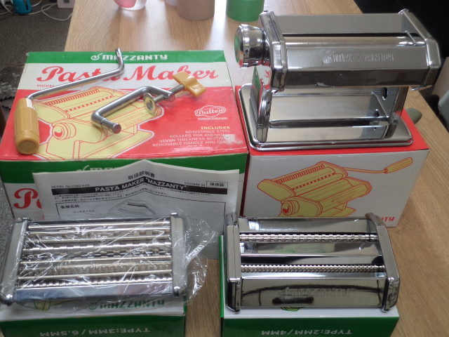 ヤフオク! -「ダルトンdulton」(キッチン、食器) の落札相場・落札価格
