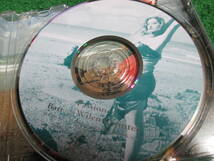 【送料無料】中古CD ★Barney Wilen Quintet / Passione ☆ バルネ・ウィラン Venus TKCV-79304 _画像4