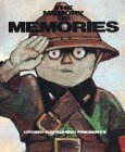 【中古】 THE MEMORY OF MEMORIES (ヤングマガジンコミックスデラックス 665)