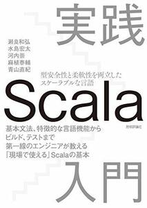 [ б/у ] практика Scala введение 
