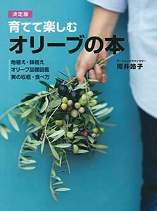 [ used ] decision version ... comfort olive. book