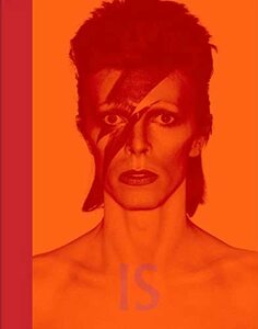 【中古】 David Bowie Is... (Museum of Contemporary Art Chicago E