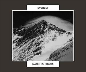 【中古】 EVEREST