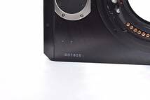 ★希少な美品★ Mamiya RZ67 Shift tilt Adapter NI701 RZ67 PRO II D 用 マミヤ シフト チルト アダプター #c60_画像4