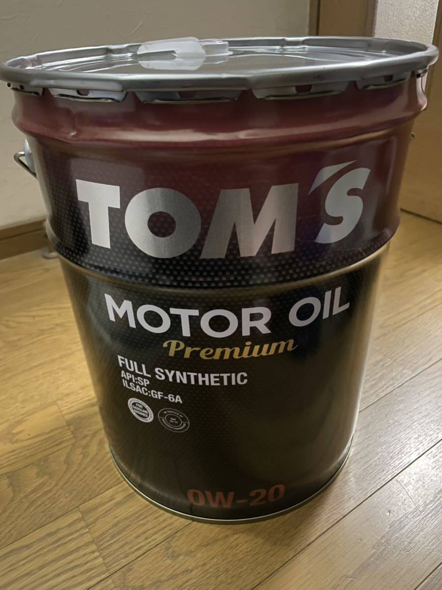 ヤフオク! -「toms」(オイル) (メンテナンス)の落札相場・落札価格