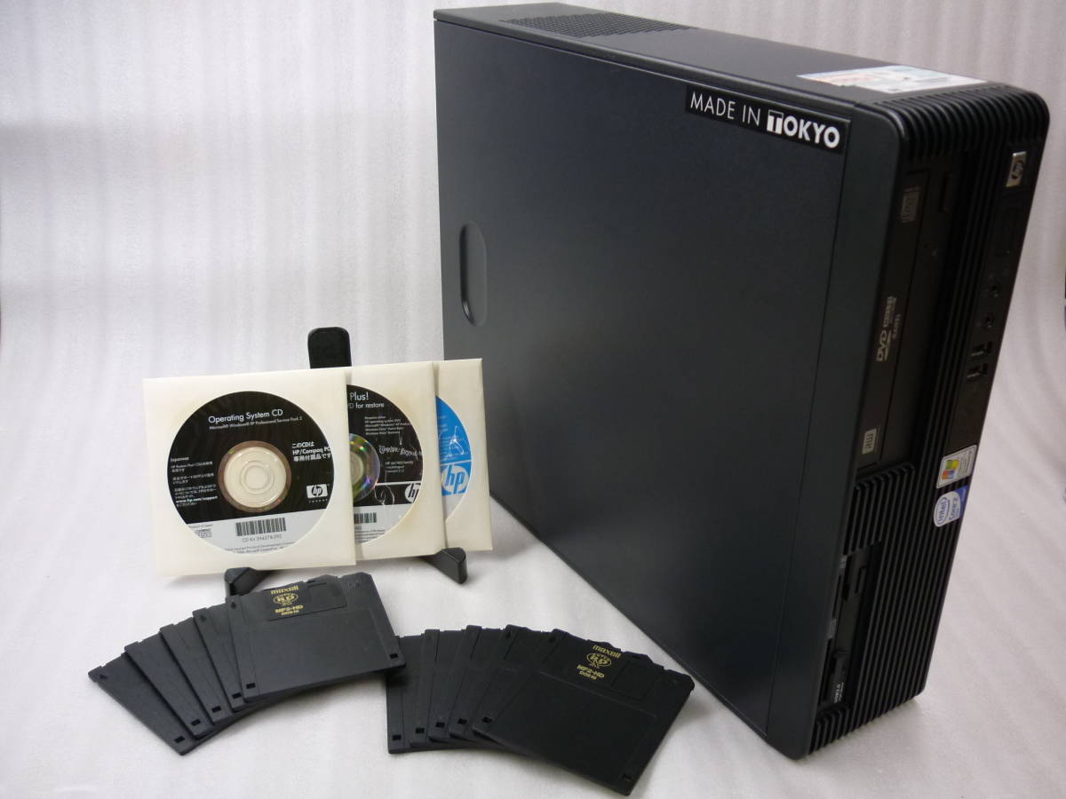 Yahoo!オークション -「core 2 duo e7400」の落札相場・落札価格