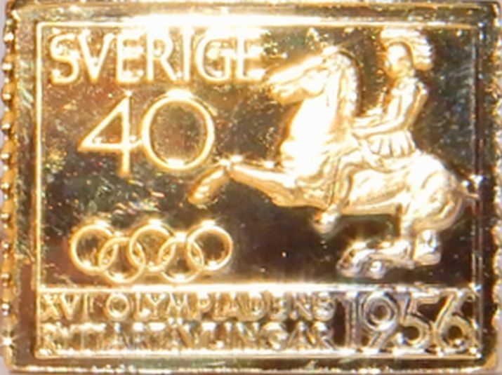 2023年最新】ヤフオク! -純金 純銀 メダル(スポーツ、レジャー)の中古