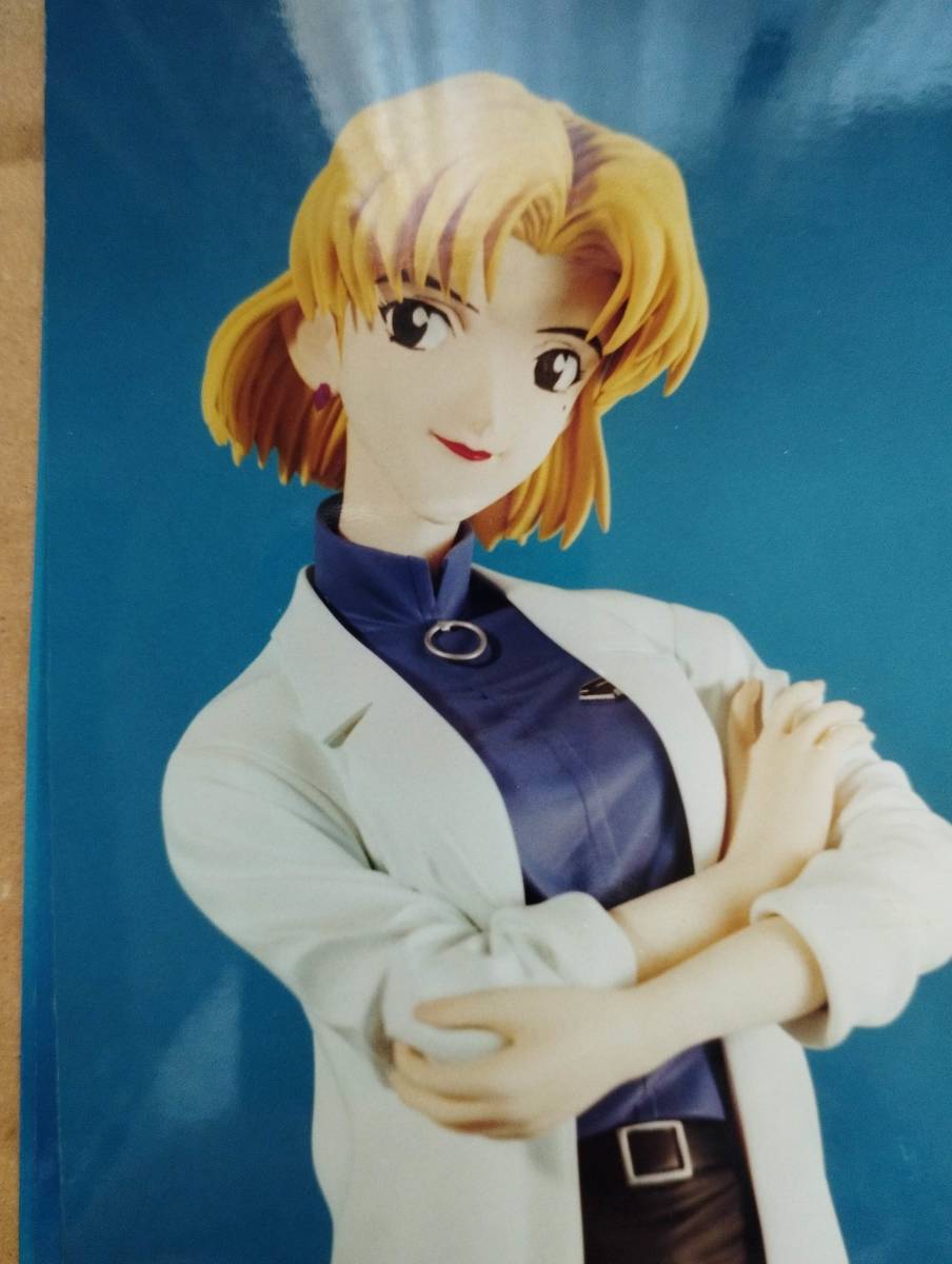 ヤフオク! -「ガレージキット」(その他) (新世紀エヴァンゲリオン)の