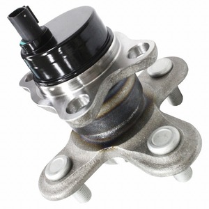  Toyota KGC10 Passo rear rear hub bearing left right common right side left side 1 piece 42410B2010/89411B2010