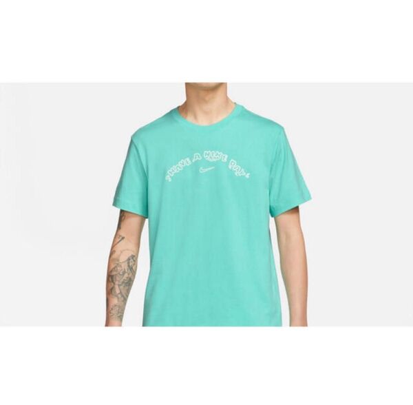 NIKE ナイキ Tシャツ