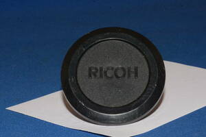 RICOH 52mm (C247)　　定形外郵便１２０円～