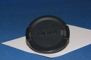 SIGMA 55mm (C250)　　定形外郵便１２０円～