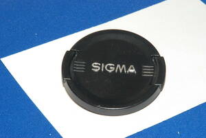 SIGMA 55mm　(C527) 　　定形外郵便１２０円～