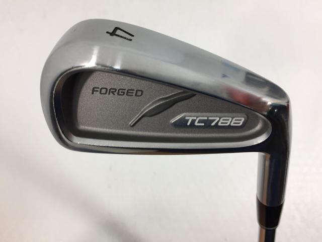 ヤフオク! -「tc788」の落札相場・落札価格