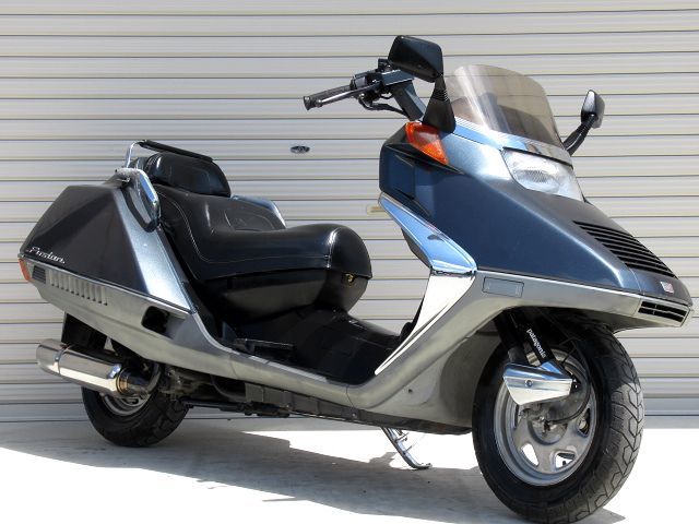 2023年最新】ヤフオク! -フュージョン(ホンダ)の中古品・新品・未使用