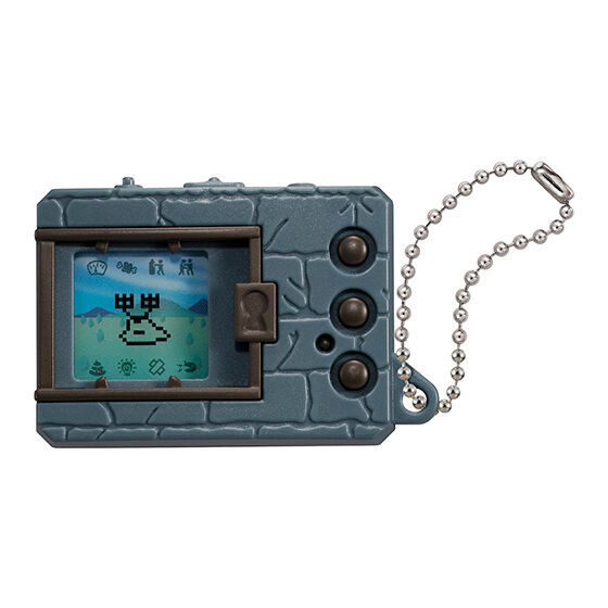 2023年最新】Yahoo!オークション -デジモン ver1の中古品・新品・未