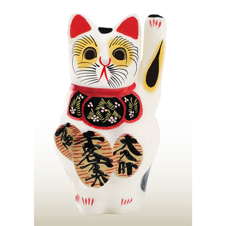 2025年最新】Yahoo!オークション -張り子 招き猫の中古品・新品 2025年最新】Yahoo!オークション -張り子 招き猫の中古品・新品