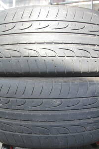 外O/条件付送料無料 残ミゾ特価 DUNLOP SP SPORTMAXX MO 275/50R20 113W 2本セット ダンロップ スポーツマックス