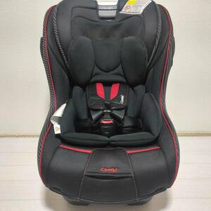 [ including carriage ] combination beautiful maru gotoeg shock child seat long Youth model newborn baby ~ cleaning settled 