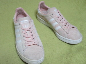 adidas CAMPUS Adidas campus sneakers size 24cm 9845