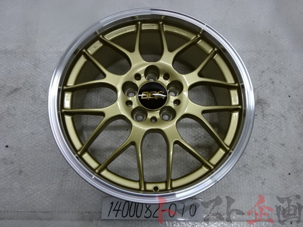 2025年最新】Yahoo!オークション -bbs-rg(18インチ)の中古品 2025年最新】Yahoo!オークション -bbs-rg(18インチ)の中古品