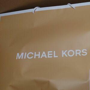 MICHAEL　KORS　 2023福袋 メンズ