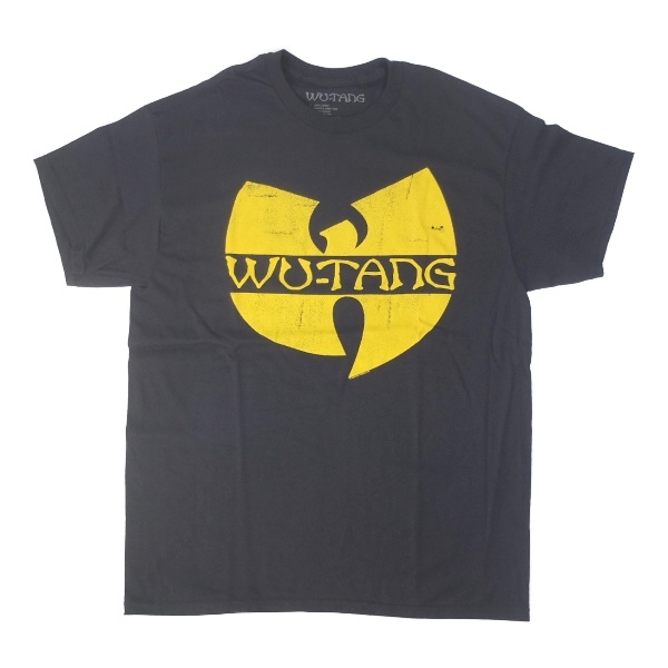 ヤフオク! -「wu-tang tシャツ」の落札相場・落札価格