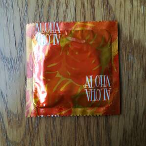 新品未開封 おまけ付き 男性向け避妊用コンドーム スタンダード 10個セットの画像1