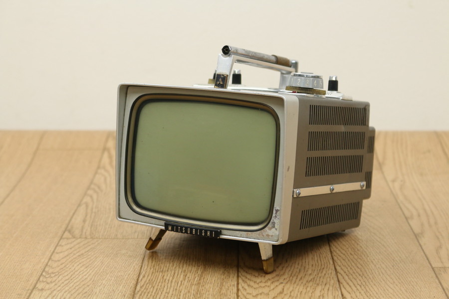 Yahoo!オークション -「)三菱」(テレビ) (電化製品)の落札相場 Yahoo!オークション -「)三菱」(テレビ) (電化製品)の落札相場