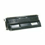  free shipping safe 2 year guarantee NEC PR-L3300-11 small capacity recycle toner MultiWriter 3300N correspondence 