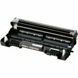  free shipping safe 2 year guarantee!NEC PR-L5220-31 recycle drum cartridge MultiWriter5220N correspondence 