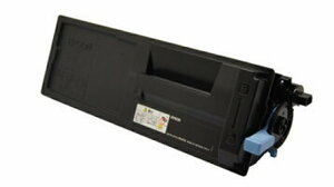 送料無料 安心の２年保証 EPSON エプソン LPB3T26 小容量 リサイクル トナー LP-S3550 / LP-S4250 シリーズ 対応