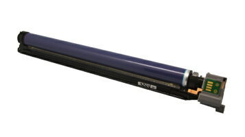 NEC PR-L9600C-31 オークション比較 - 価格.com