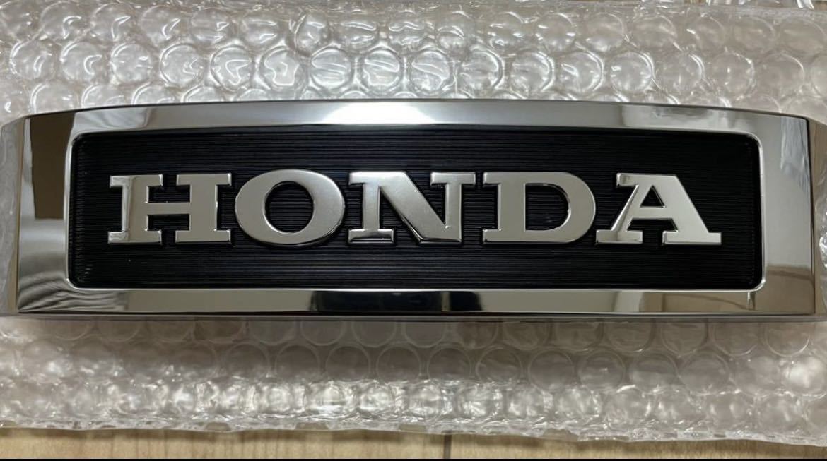 ヤフオク! -「ホーク 三又」(自動車、オートバイ) の落札相場・落札価格