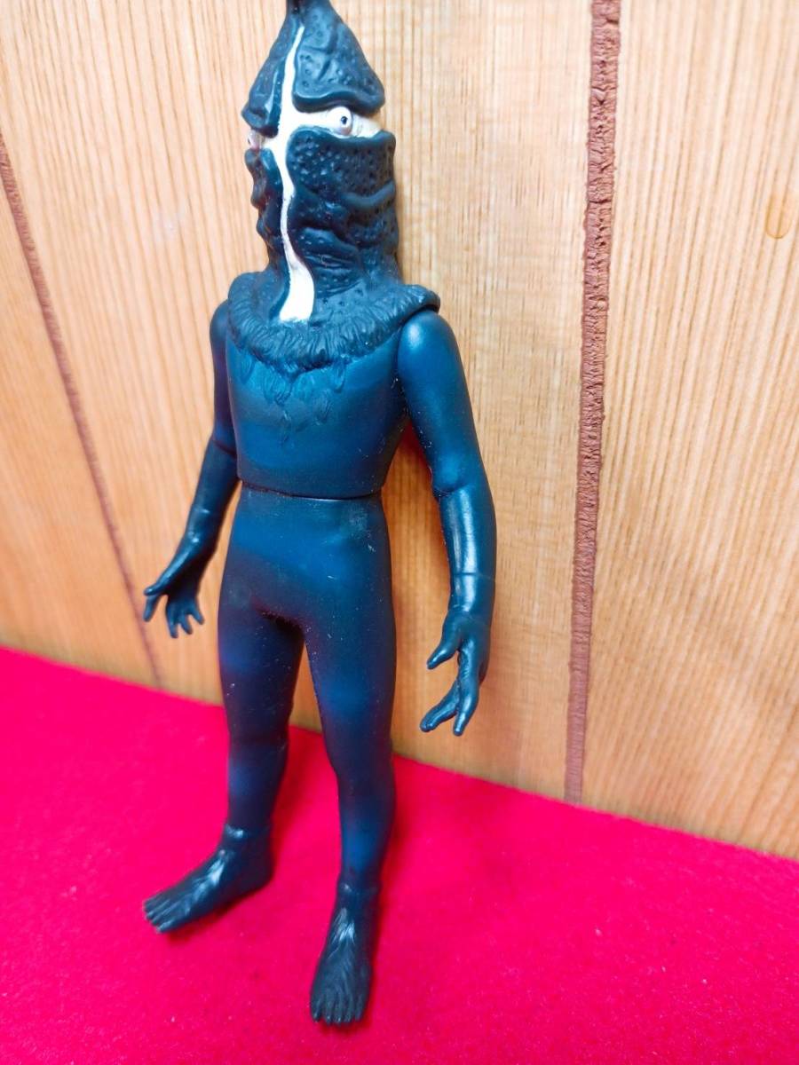 2025年最新】Yahoo!オークション -ケムール人 フィギュアの中古 2025年最新】Yahoo!オークション -ケムール人 フィギュアの中古