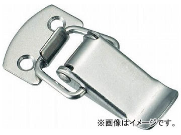 TRUSCO製の値段と価格推移は?|件の売買データからTRUSCO製の価値