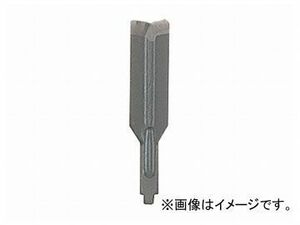 プロクソン/PROXXON カービングプロ用替刃 7mm/角（90°） No.28575 JAN：4952989285755