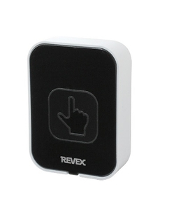 リーベックス/REVEX タッチセンサー送信機 XP10C