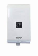 リーベックス/REVEX 増設用非接触センサー送信機 XP10H_画像1