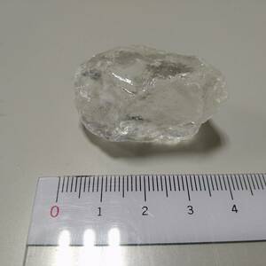 人口水晶　約24ｇ　＜送料無料＞