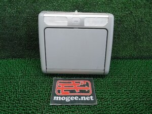 1ER2576 QO7)) ホンダ ステップワゴン RK1 G Lパッケージ 純正 ギャザズ　フリップダウンモニター　VM-898E