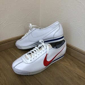 NIKE CORTEZ CJ2586-100 SIZE-28.0cm ナイキ コルテッツ 72