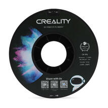 3Dプリンター CR-TPU フィラメント レッド 赤色 Creality社 Enderシリーズ純正 直径1.75mm 3Dプリンター用 造形材 材料_画像3