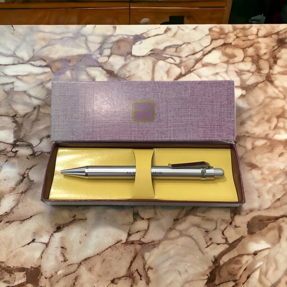 2023年最新】ヤフオク! -a.g.spaldingの中古品・新品・未使用品一覧